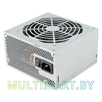 Блок питания In Win 500W (IP-S500BQ3-3)